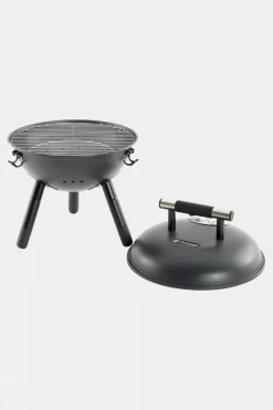 Calvados Portable Grill M