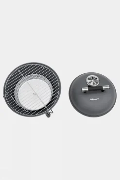 Calvados Portable Grill M