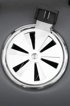 Calvados Portable Grill M