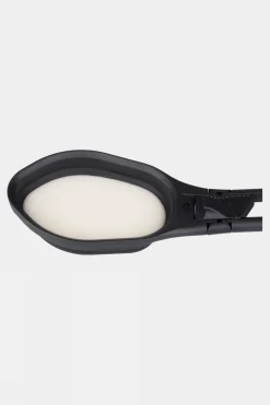 Camp Kitchen Folding Serving Spoon