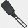 Camp Kitchen Folding Spatula