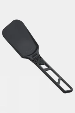 Camp Kitchen Folding Spatula