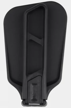 Camp Kitchen Folding Spatula