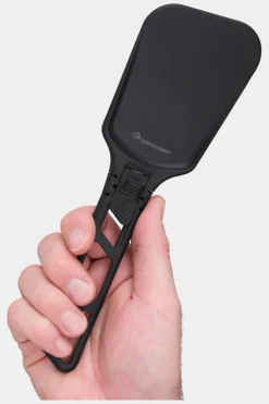 Camp Kitchen Folding Spatula