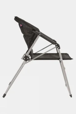 Campana Folding Chair