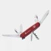 Camper Swiss Army Knife