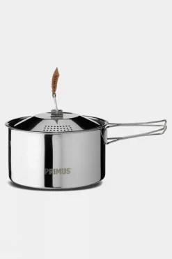 Campfire Cook Set - Large