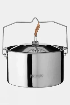 Campfire Cook Set - Large