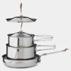 Campfire Cookset Small