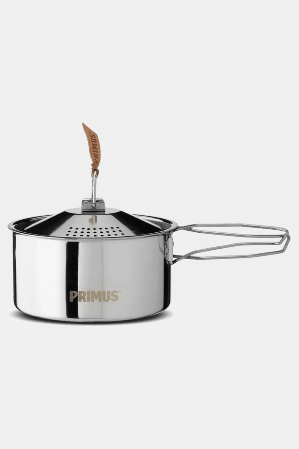 Campfire Cookset Small