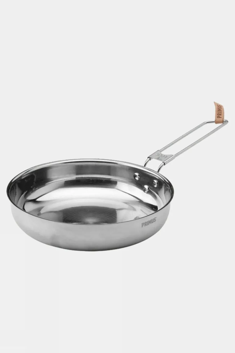 Campfire Cookset Small