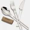 Campfire Cutlery Set