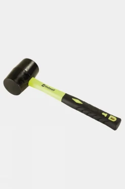 Camping Mallet - 16oz