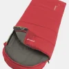 Campion Junior Sleeping Bag