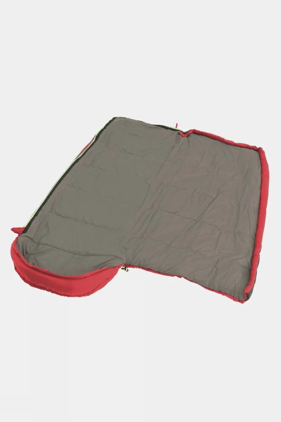 Campion Junior Sleeping Bag