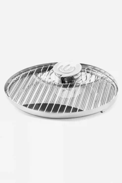 CampStove 2 Portable Grill