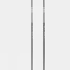 Carbon 14 3D Ski Poles (Pair)