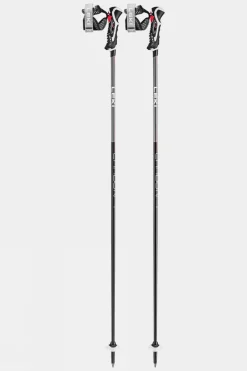 Carbon 14 3D Ski Poles (Pair)