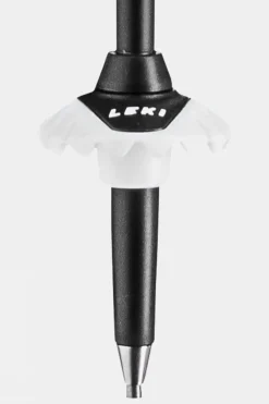 Carbon 14 3D Ski Poles (Pair)