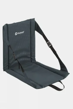 Cardiel Beach Chair