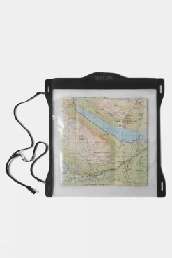 Carry Dry Map Case M30