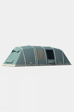 Castlewood Air 800XL Tent Package