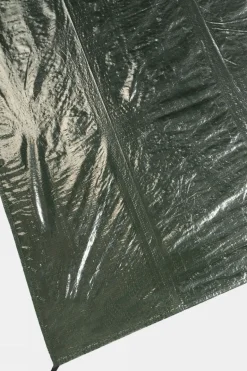 Castlewood Air 800XL Tent Package