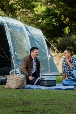 Castlewood Air 800XL Tent Package