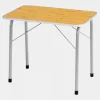 Caylar Camping Table