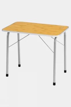 Caylar Camping Table