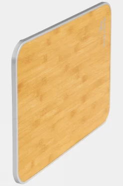 Caylar Camping Table