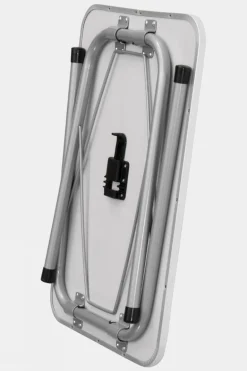 Caylar Camping Table