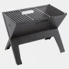 Cazal Portable Grill