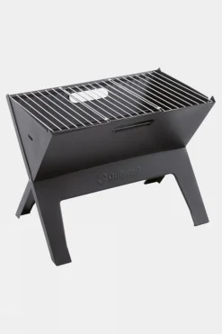 Cazal Portable Grill