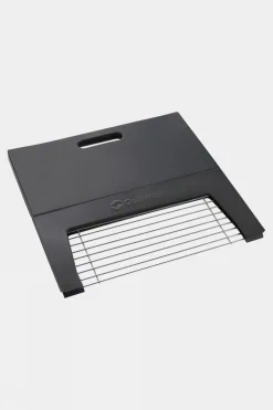 Cazal Portable Grill