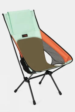 Chair One Highback (Re)