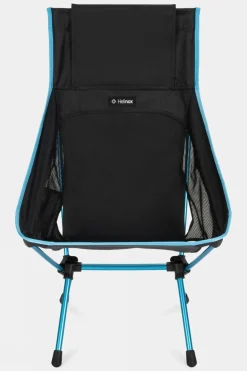 Chair One Highback (Re)