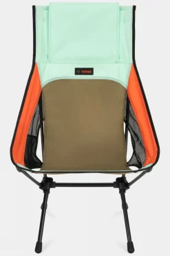 Chair One Highback (Re)