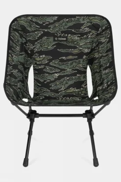 Chair One (Re)