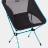 Chair One XL