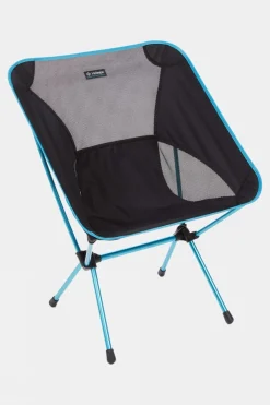 Chair One XL