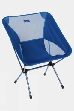 Chair One XL