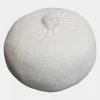 Chalk Ball (60gm)