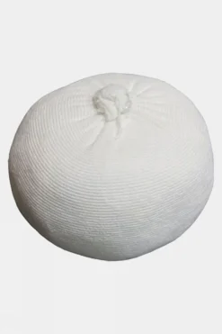 Chalk Ball (60gm)