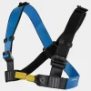 Chest Harness Slidelock