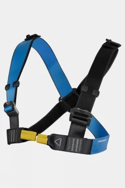 Chest Harness Slidelock