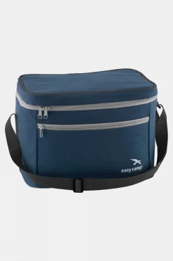 Chilly Cool Bag - Medium