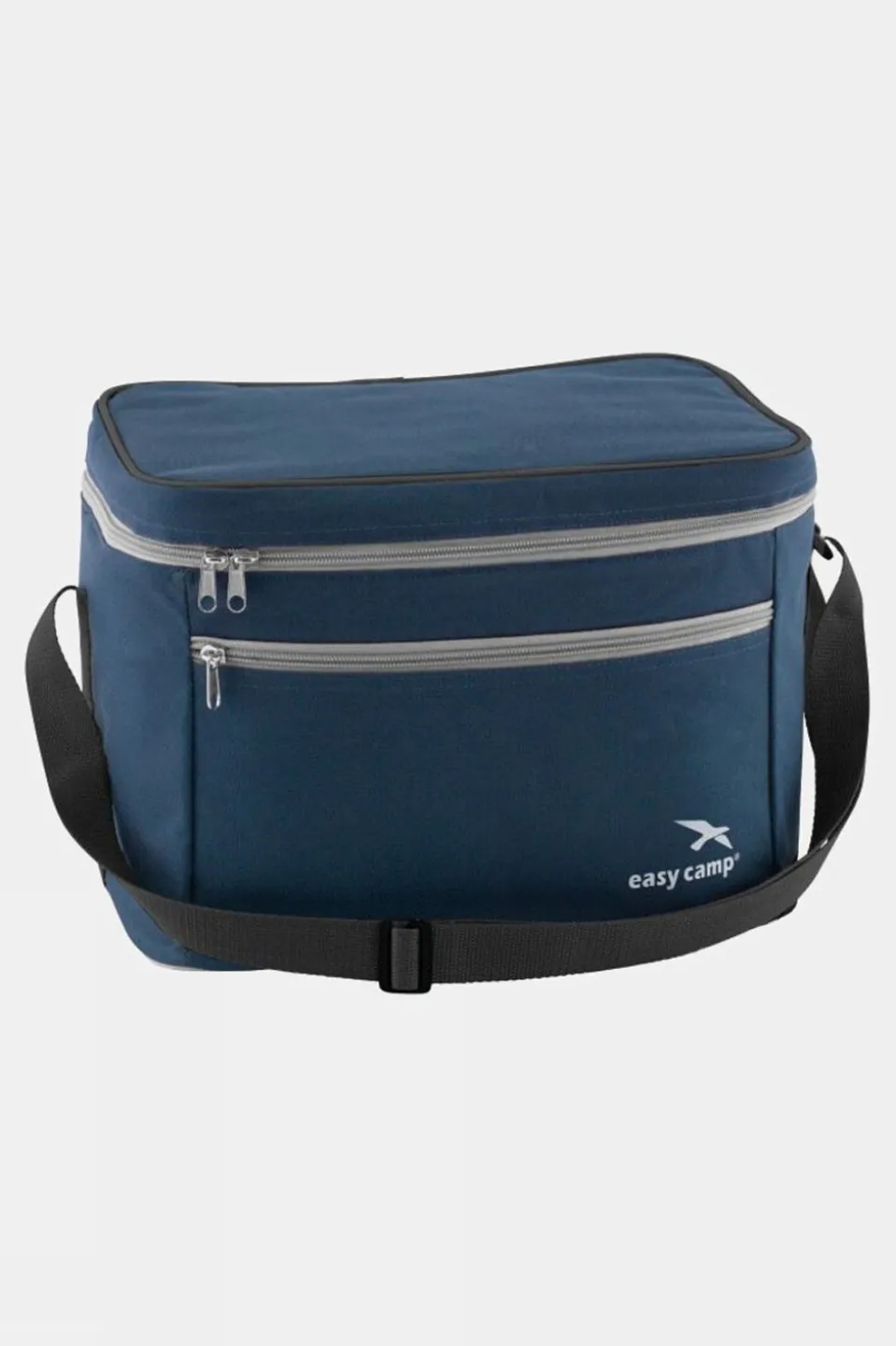 Chilly Cool Bag - Medium