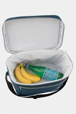 Chilly Cool Bag - Medium