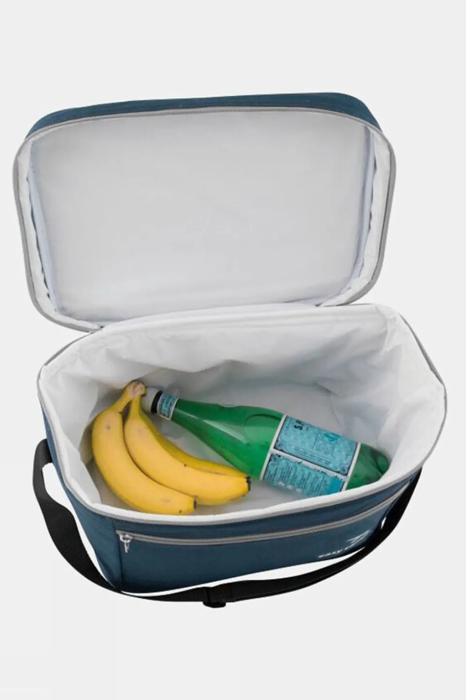 Chilly Cool Bag - Medium